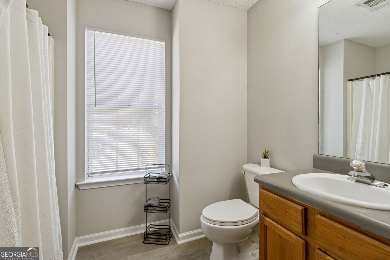 242 Beckenham Lane Dacula - Photo 37