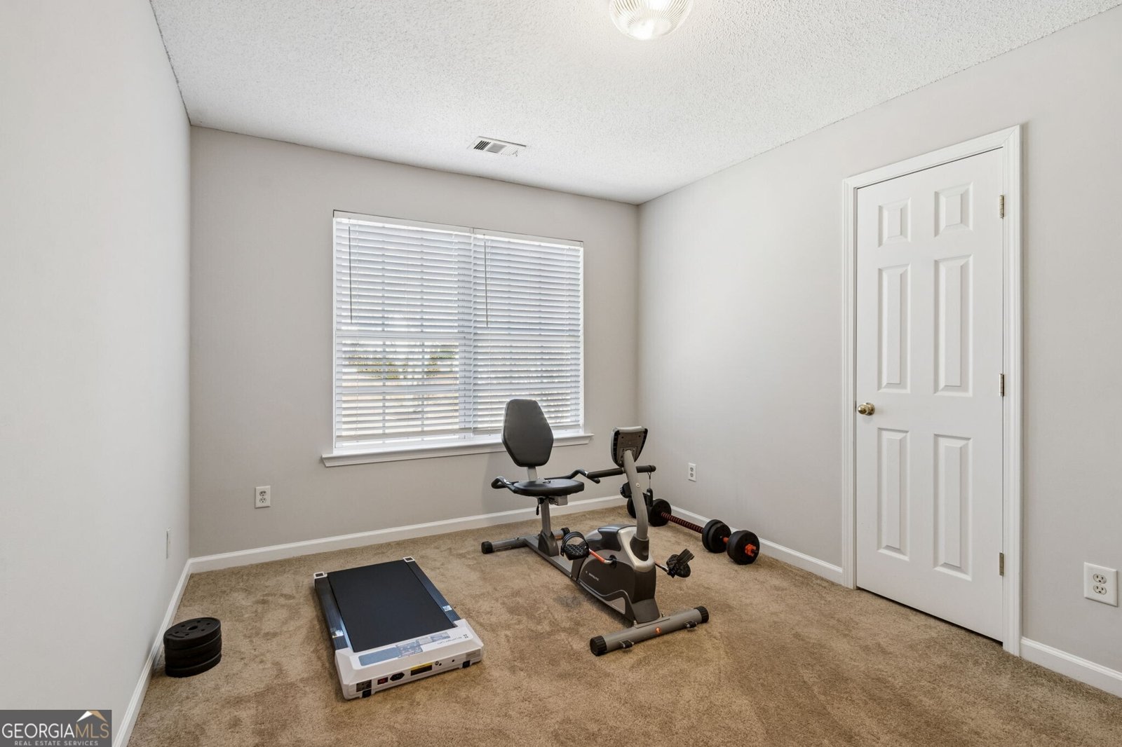 242 Beckenham Lane Dacula - Photo 39