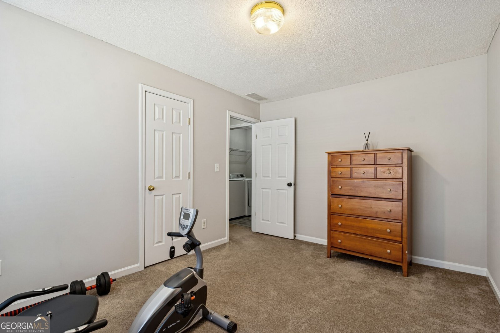 242 Beckenham Lane Dacula - Photo 40