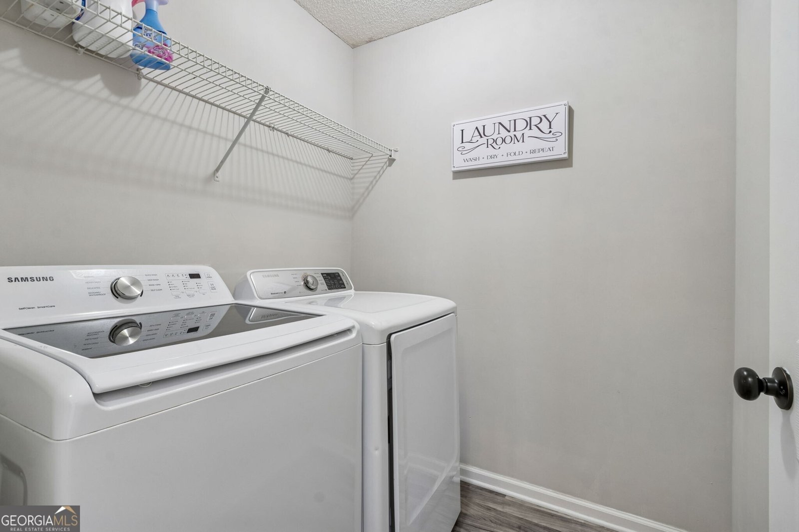 242 Beckenham Lane Dacula - Photo 41