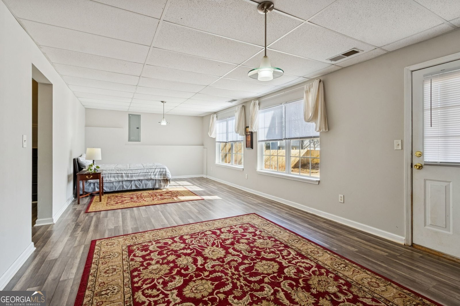 242 Beckenham Lane Dacula - Photo 42