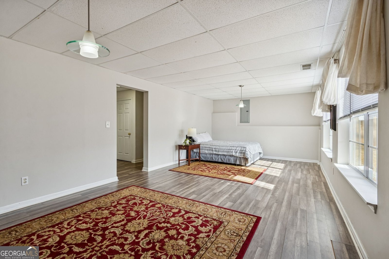 242 Beckenham Lane Dacula - Photo 43