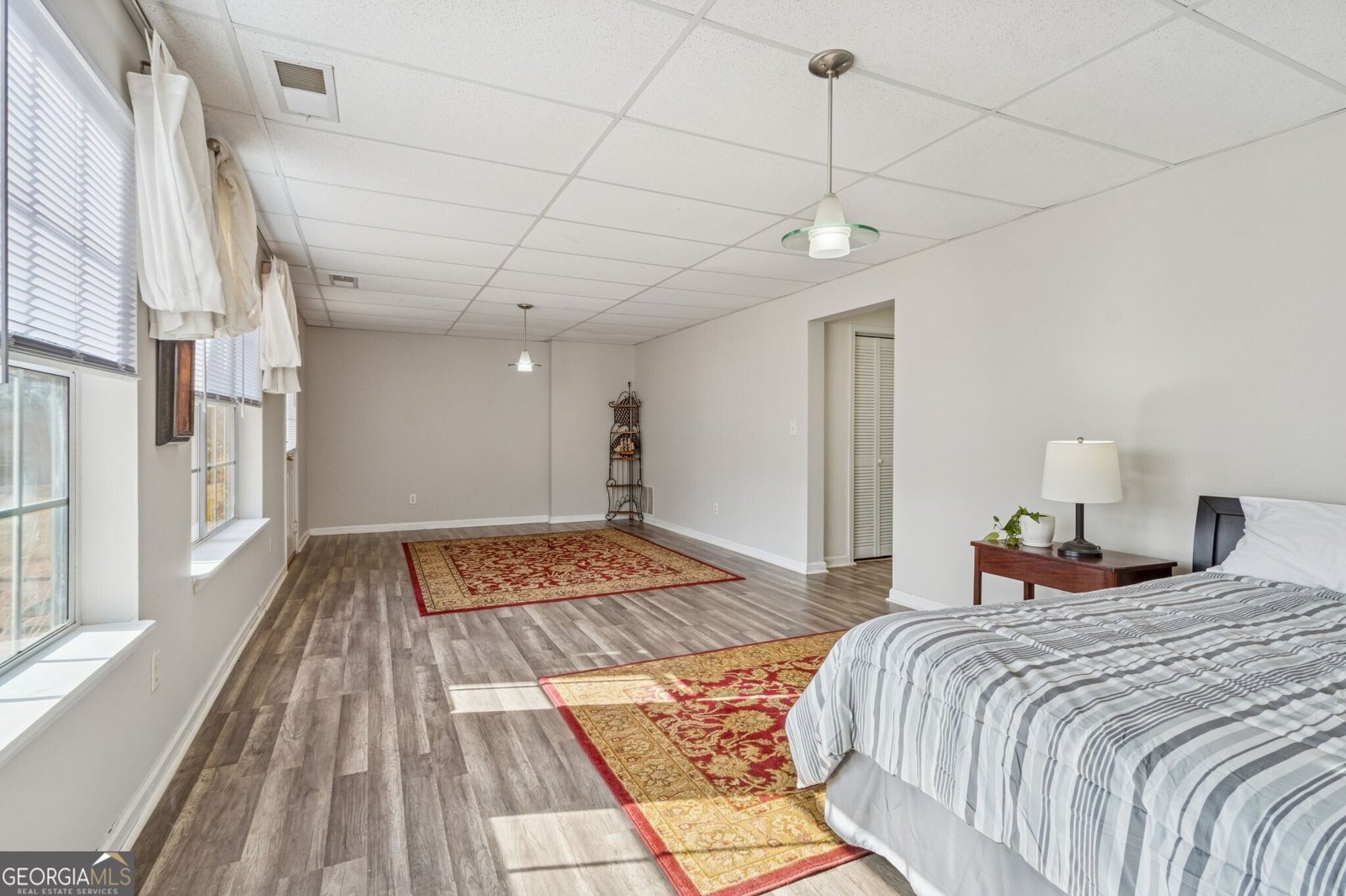 242 Beckenham Lane Dacula - Photo 44