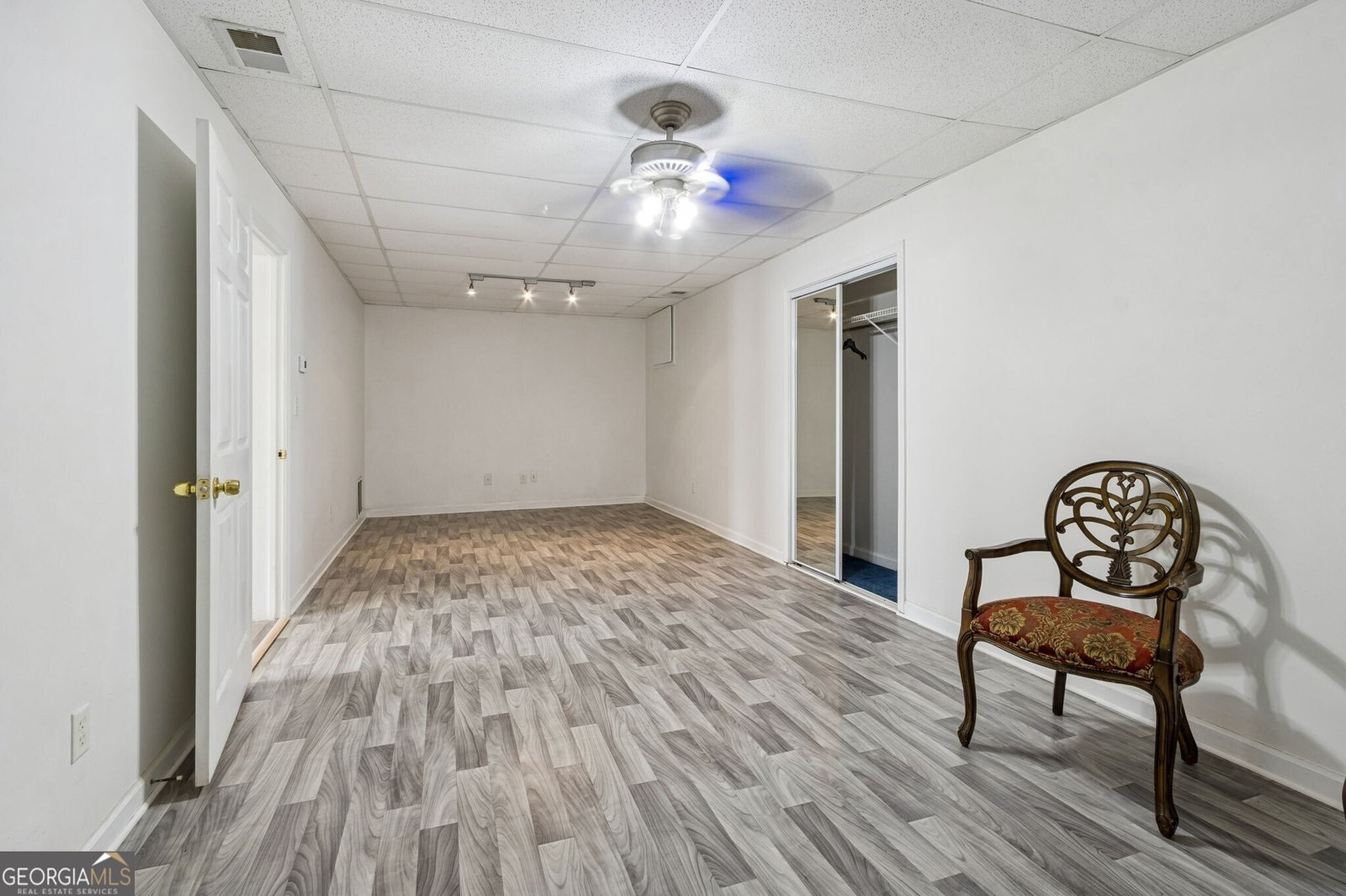 242 Beckenham Lane Dacula - Photo 46