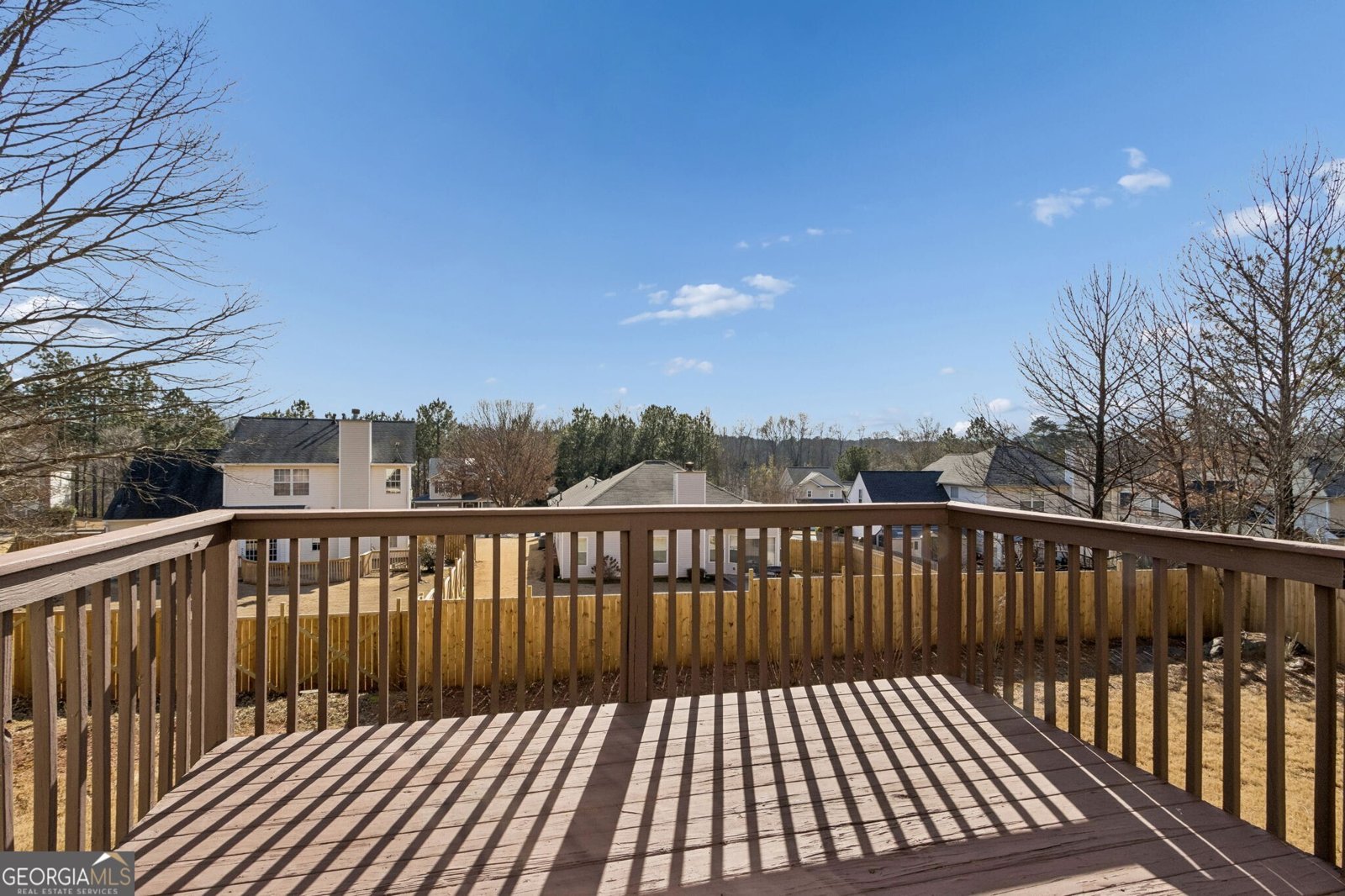 242 Beckenham Lane Dacula - Photo 47