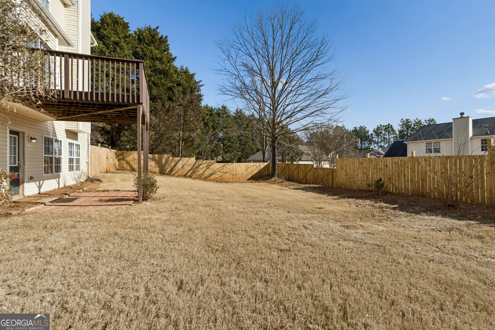 242 Beckenham Lane Dacula - Photo 50