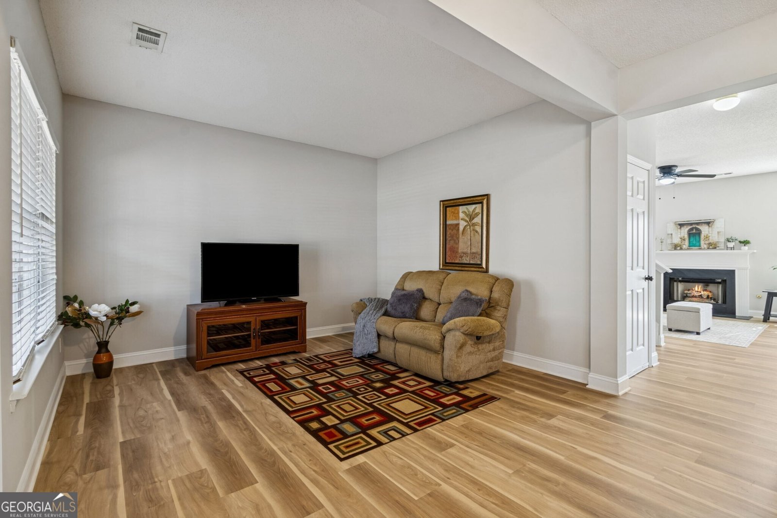 242 Beckenham Lane Dacula - Photo 6