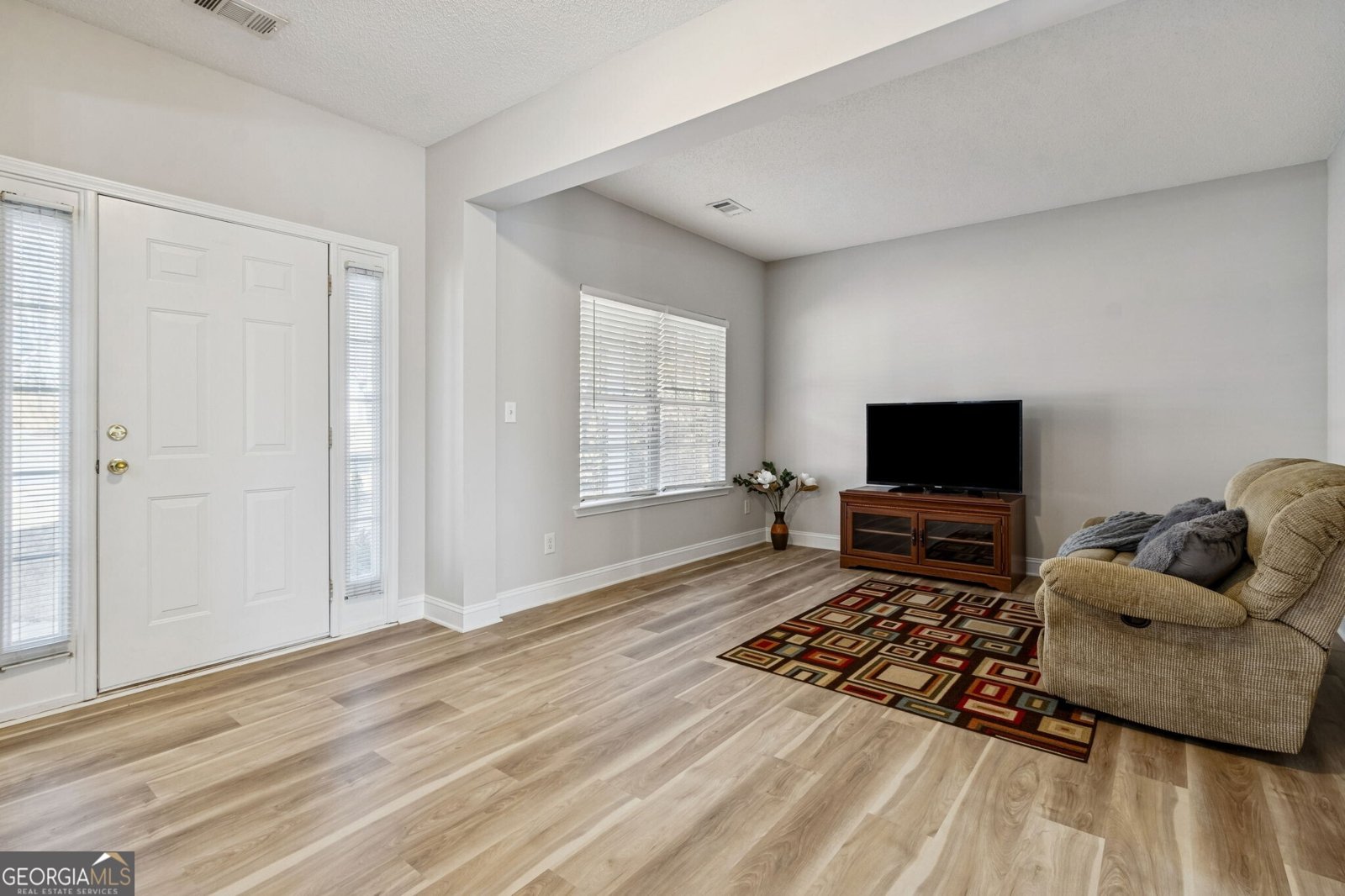 242 Beckenham Lane Dacula - Photo 7