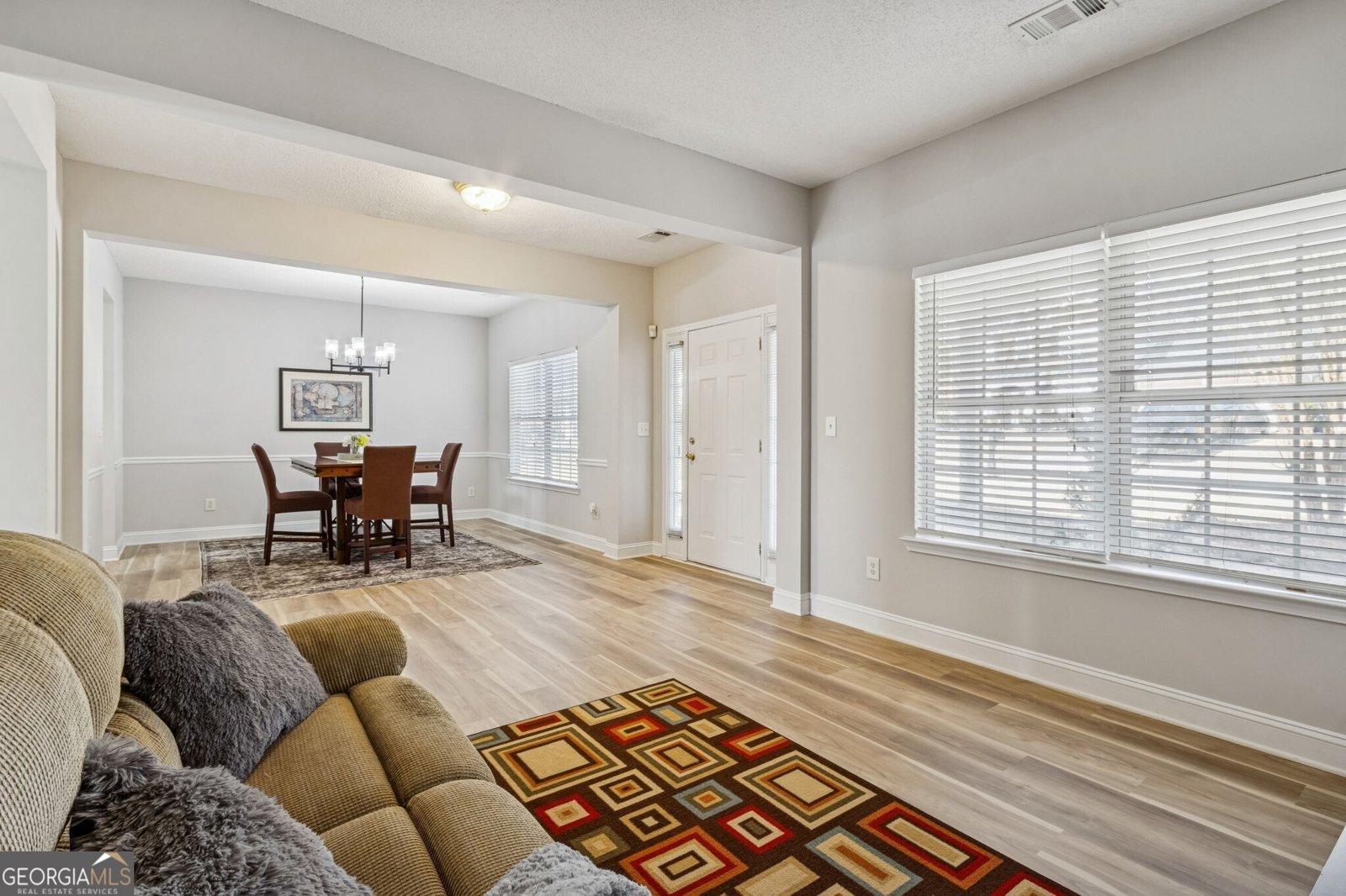 242 Beckenham Lane Dacula - Photo 8