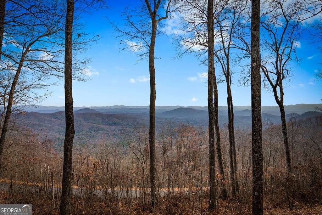 1115 Outlook Road Murphy - Photo 10