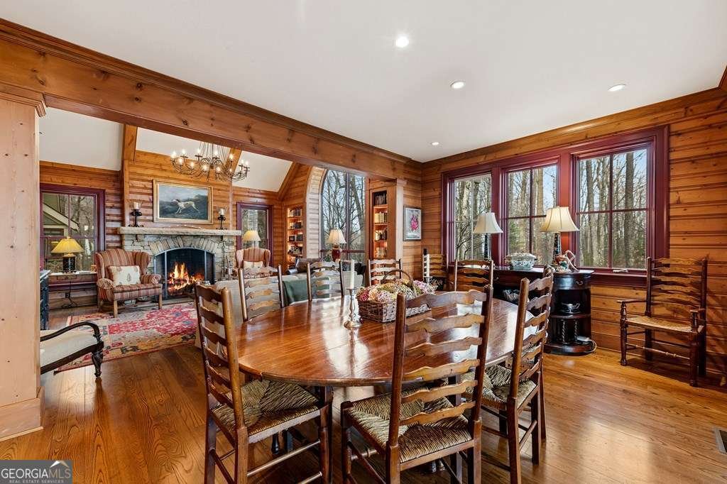 1115 Outlook Road Murphy - Photo 11