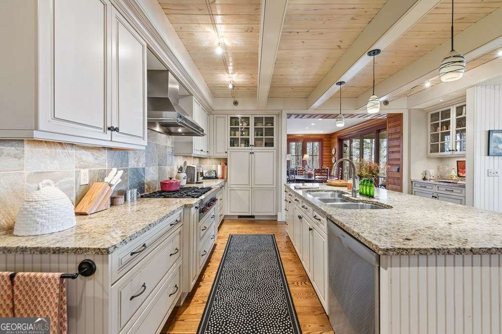 1115 Outlook Road Murphy - Photo 13