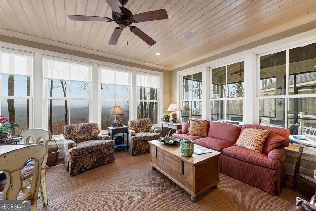 1115 Outlook Road Murphy - Photo 16