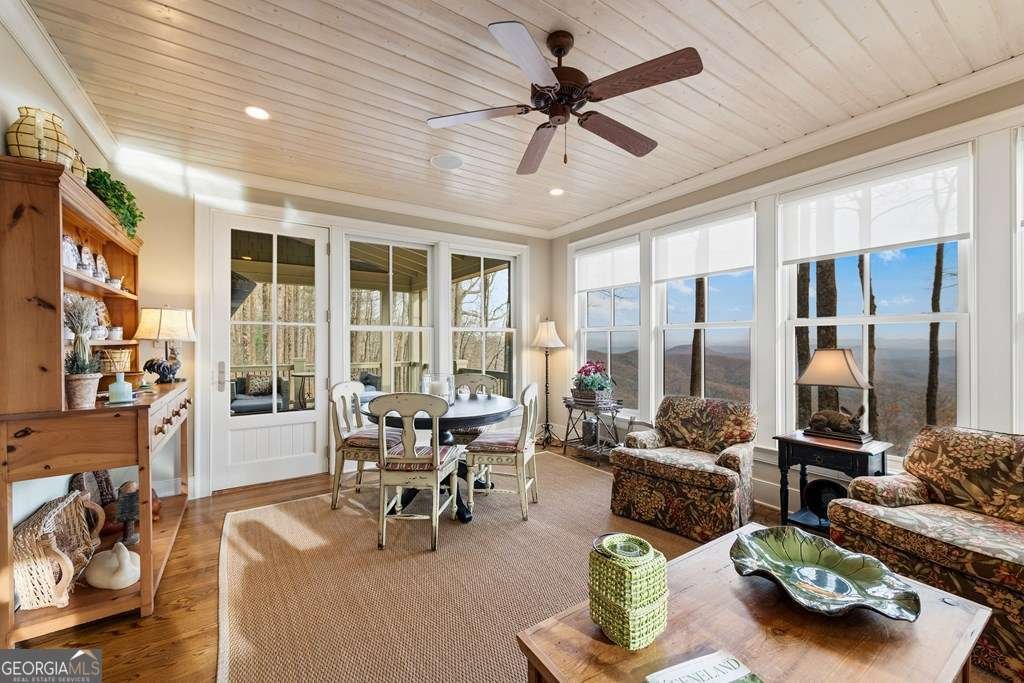 1115 Outlook Road Murphy - Photo 17