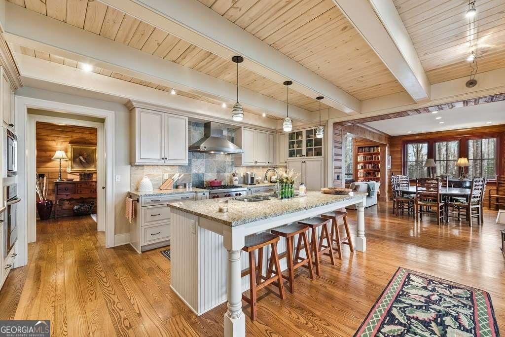 1115 Outlook Road Murphy - Photo 19