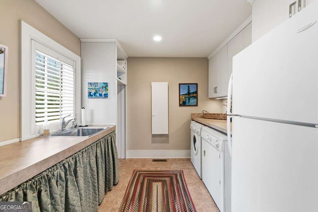 1115 Outlook Road Murphy - Photo 20