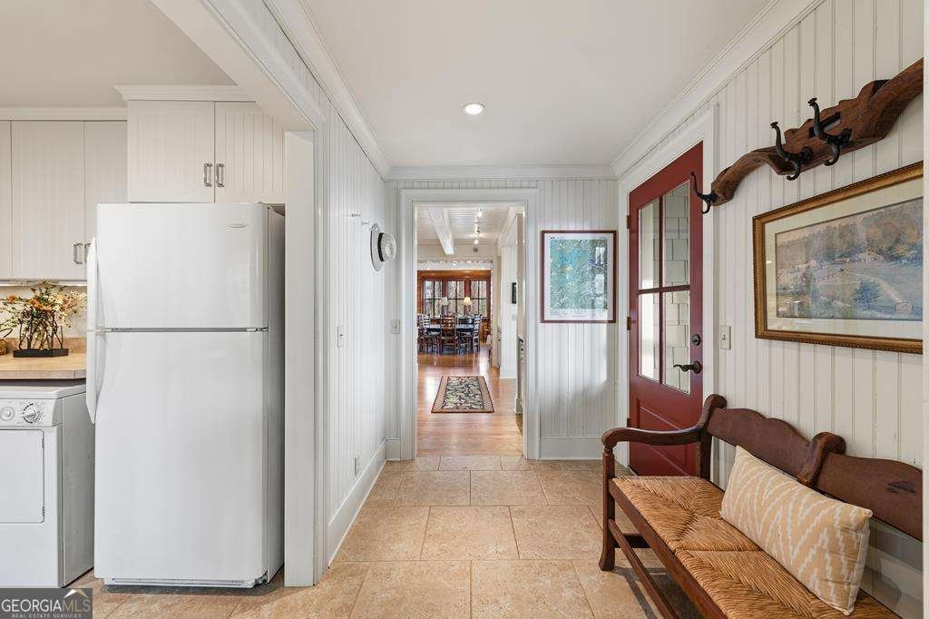 1115 Outlook Road Murphy - Photo 21