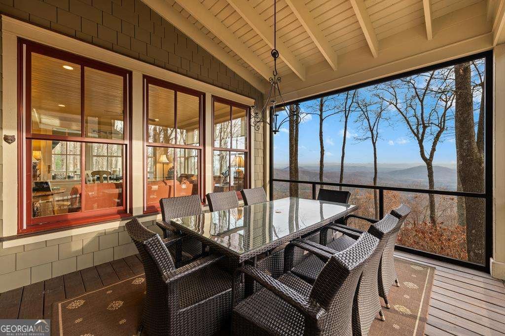 1115 Outlook Road Murphy - Photo 23