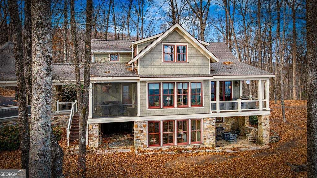 1115 Outlook Road Murphy - Photo 24