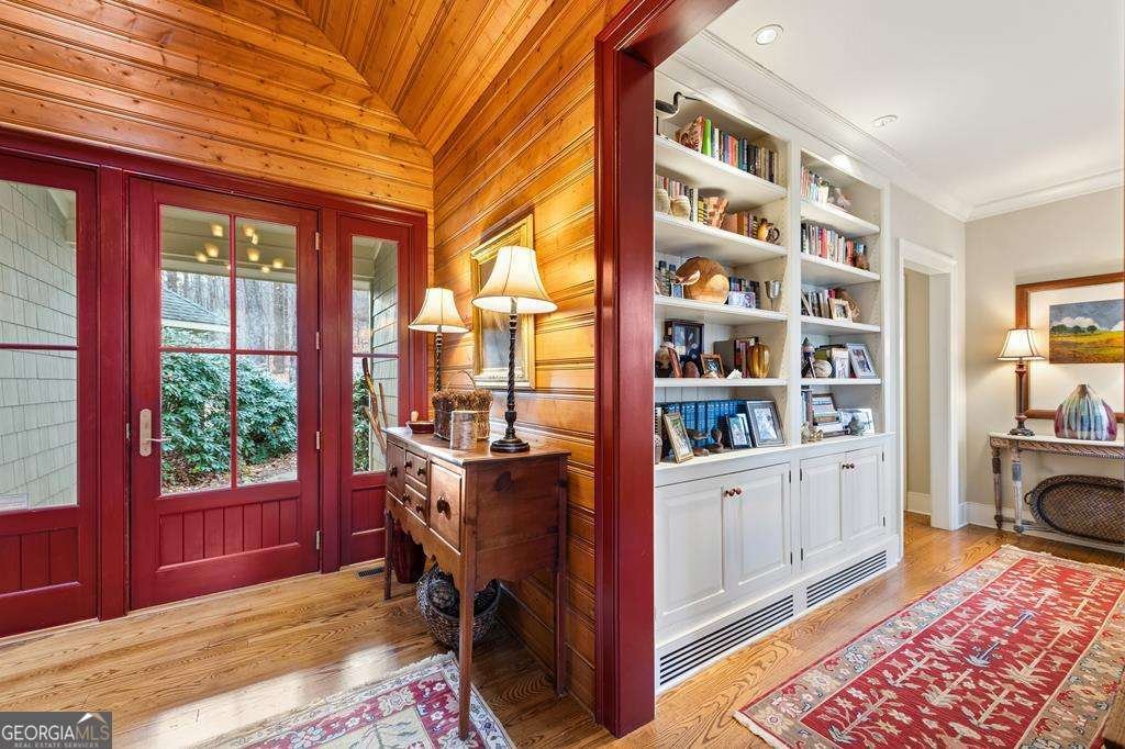 1115 Outlook Road Murphy - Photo 26