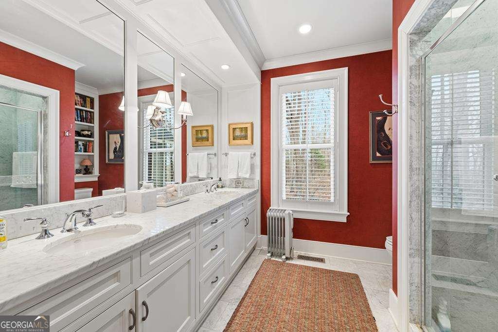 1115 Outlook Road Murphy - Photo 29