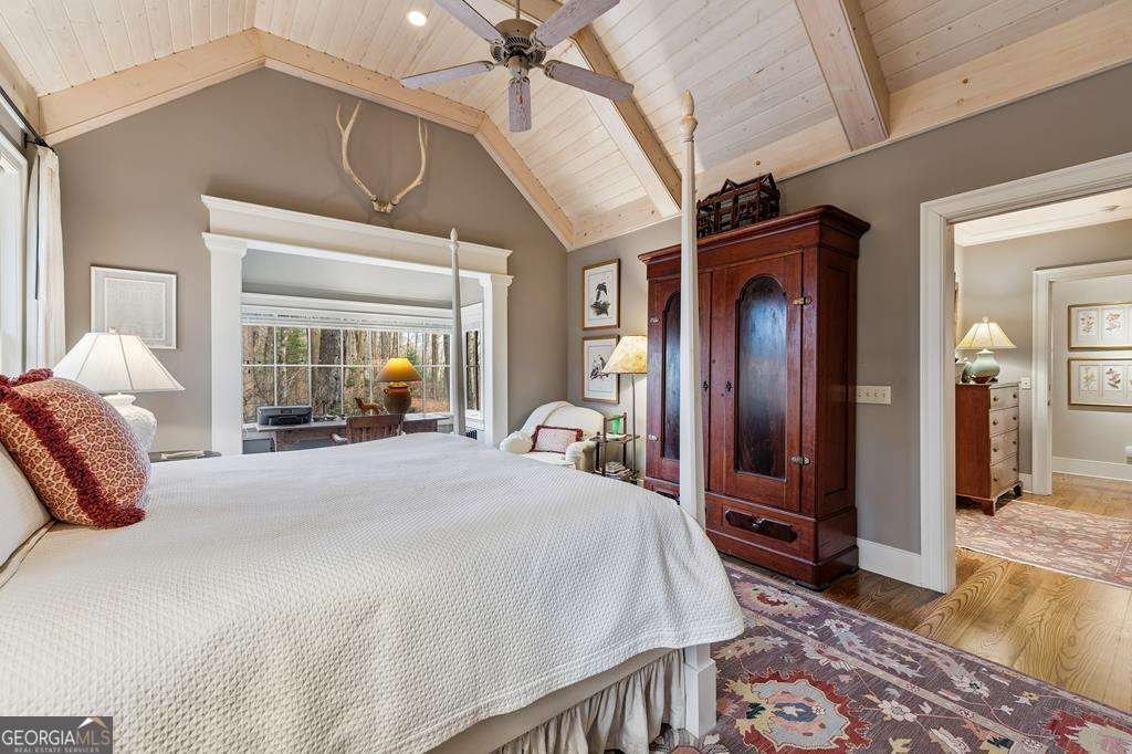 1115 Outlook Road Murphy - Photo 31