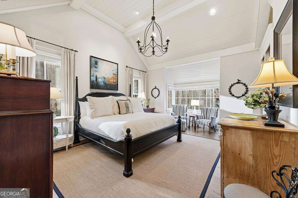 1115 Outlook Road Murphy - Photo 33