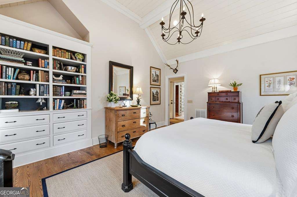 1115 Outlook Road Murphy - Photo 34