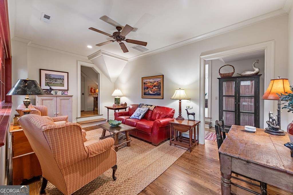 1115 Outlook Road Murphy - Photo 35