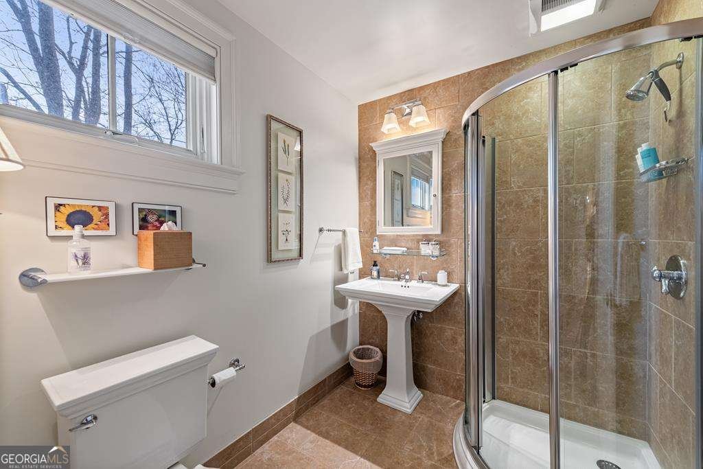 1115 Outlook Road Murphy - Photo 36