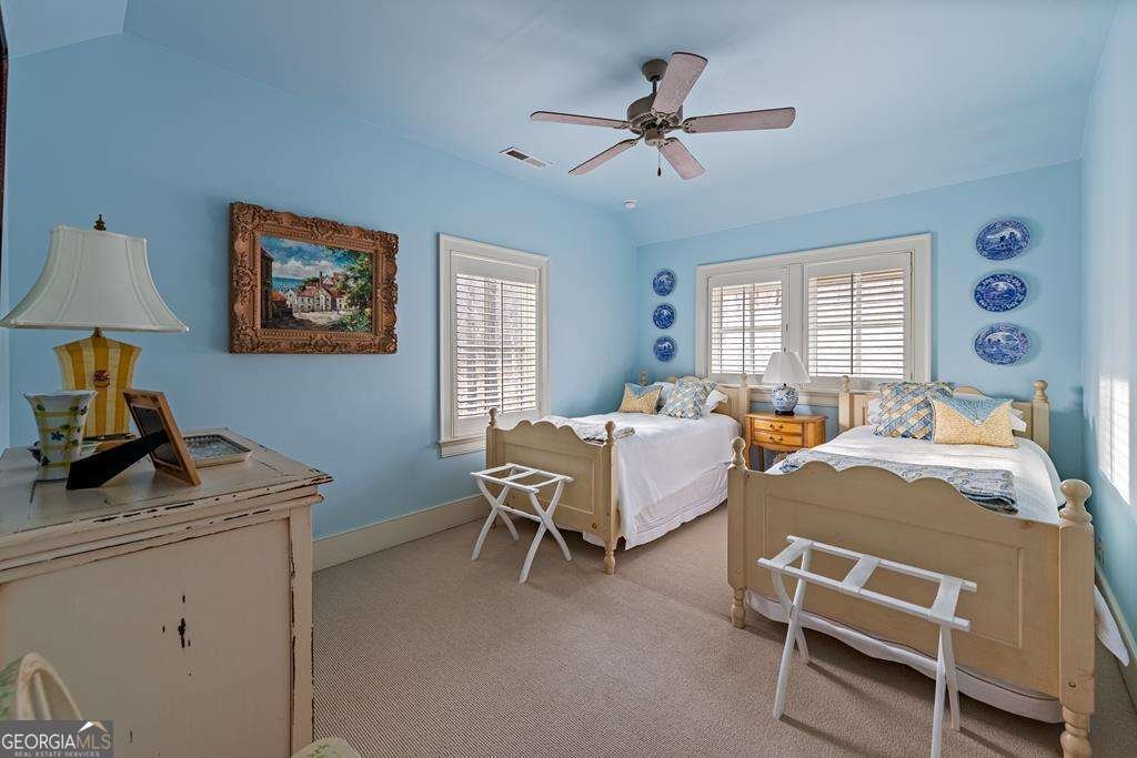 1115 Outlook Road Murphy - Photo 37