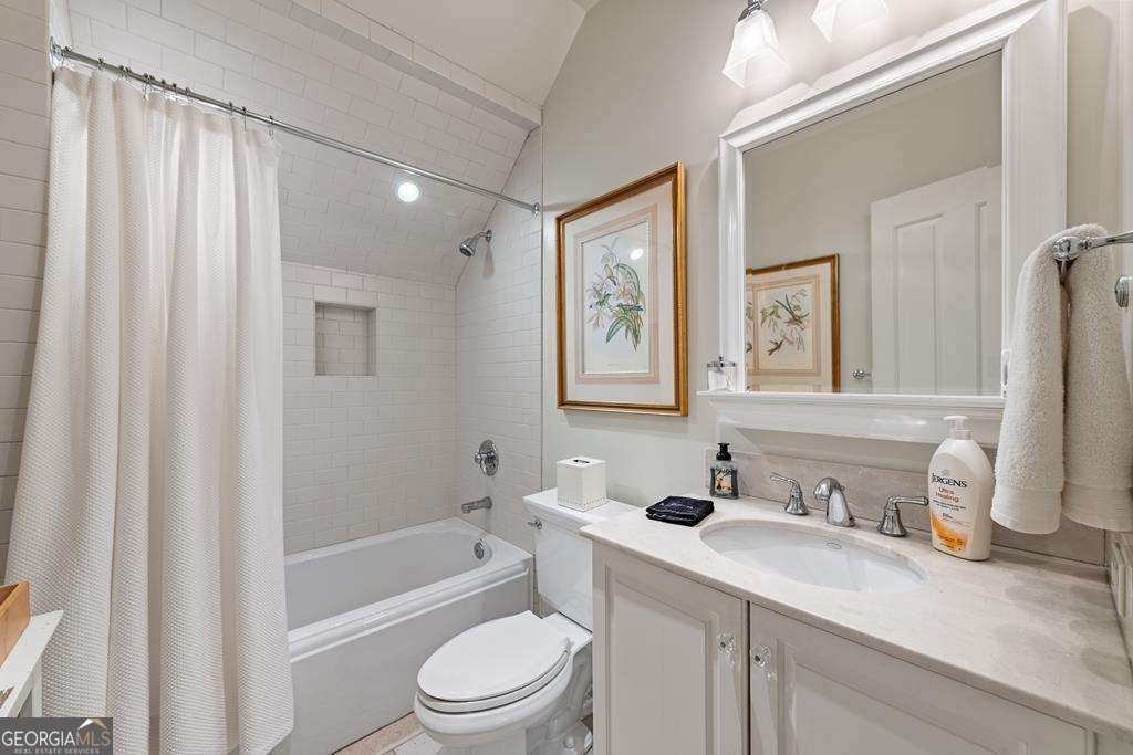 1115 Outlook Road Murphy - Photo 38