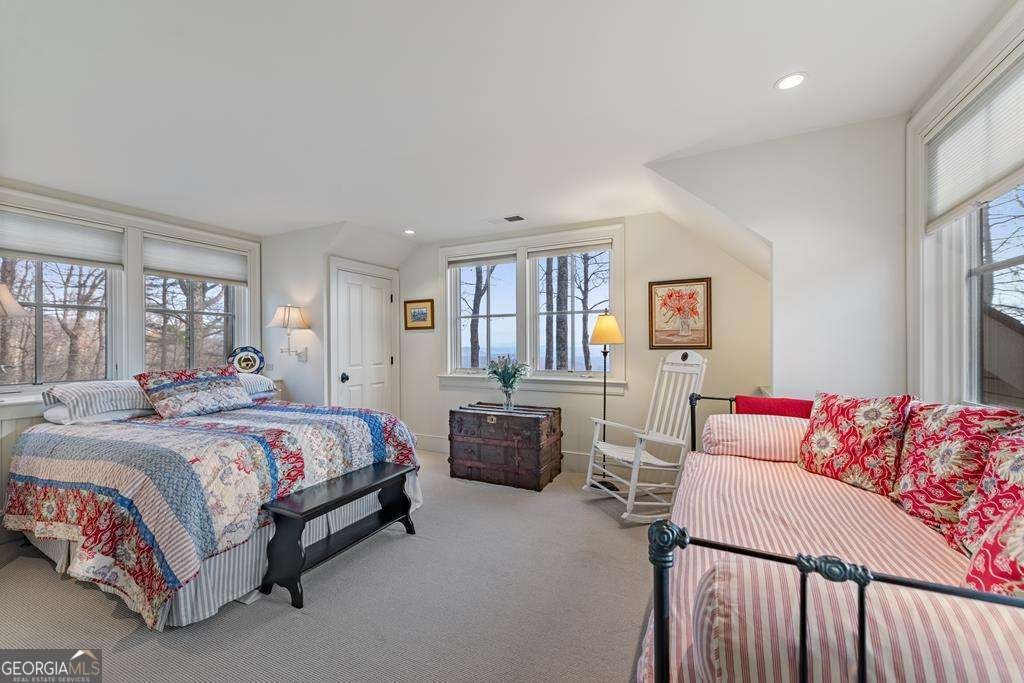 1115 Outlook Road Murphy - Photo 39