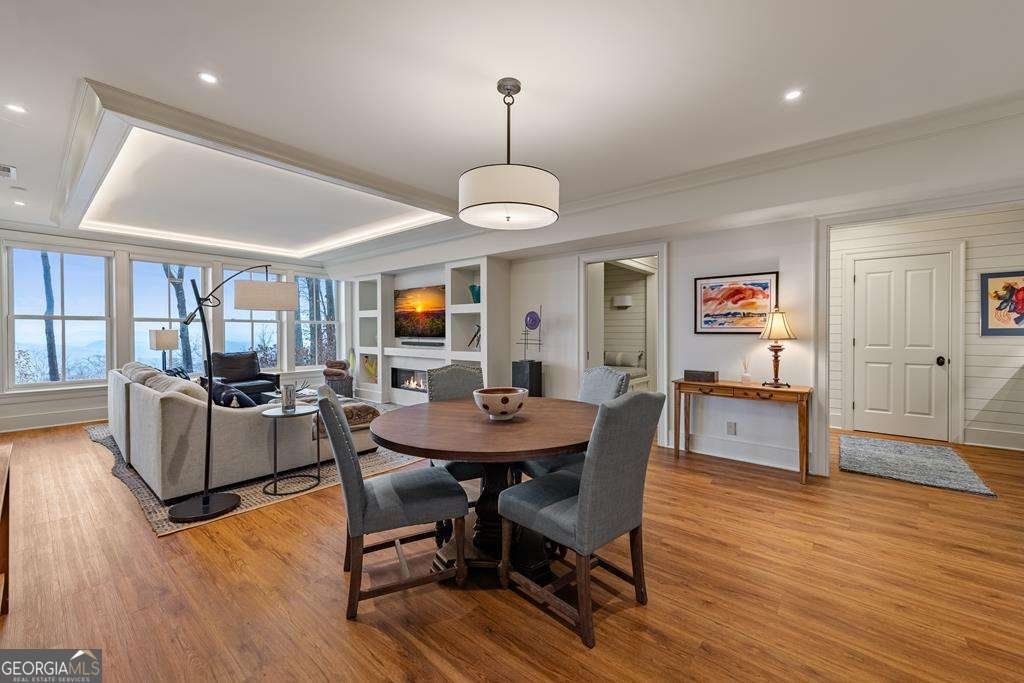 1115 Outlook Road Murphy - Photo 40