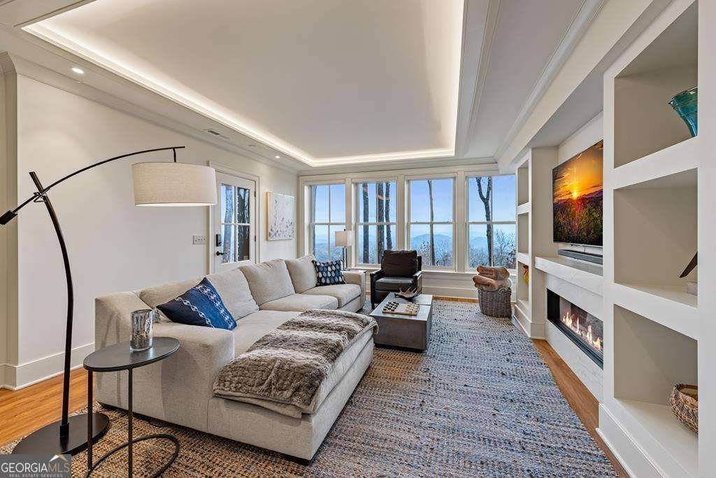 1115 Outlook Road Murphy - Photo 41