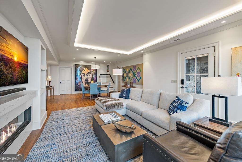 1115 Outlook Road Murphy - Photo 42