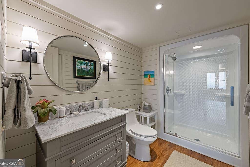 1115 Outlook Road Murphy - Photo 43