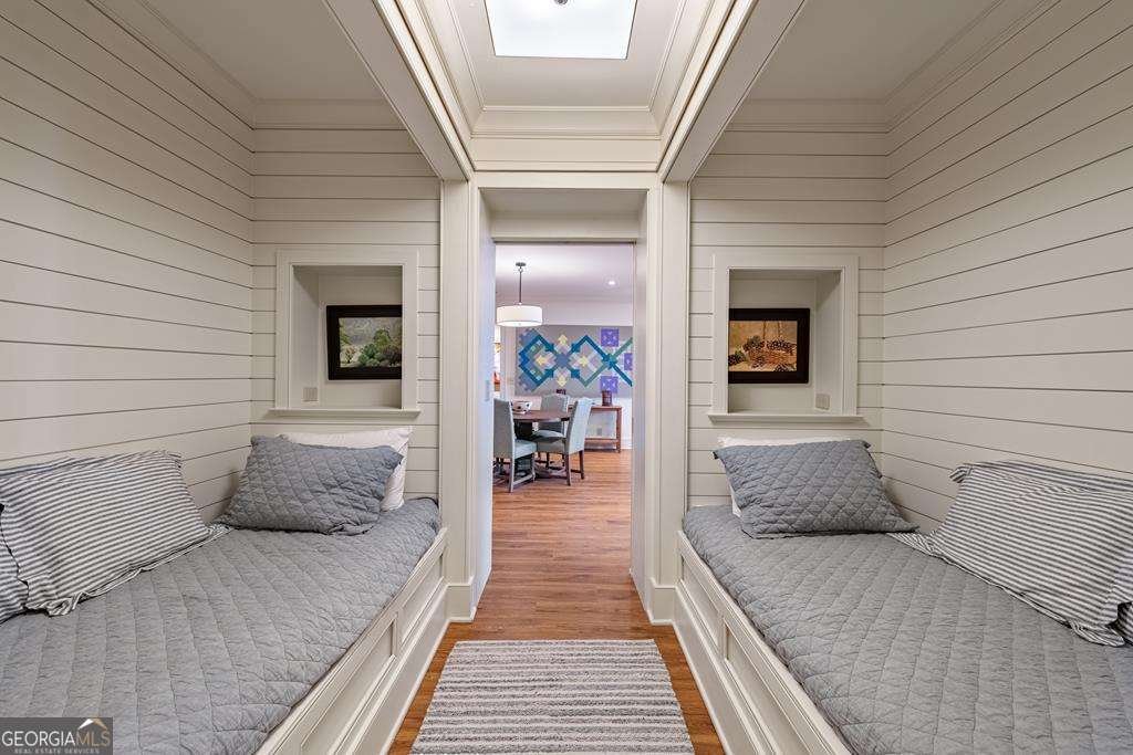 1115 Outlook Road Murphy - Photo 45