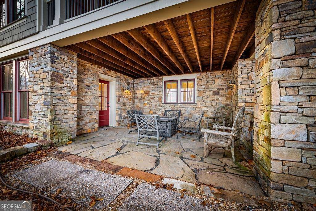 1115 Outlook Road Murphy - Photo 47