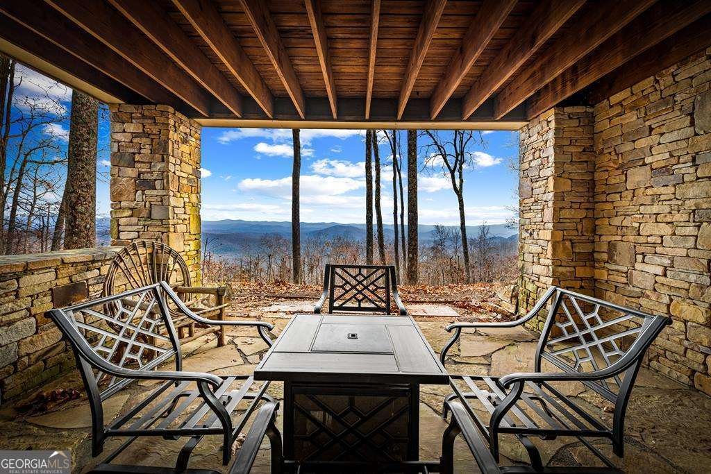 1115 Outlook Road Murphy - Photo 48