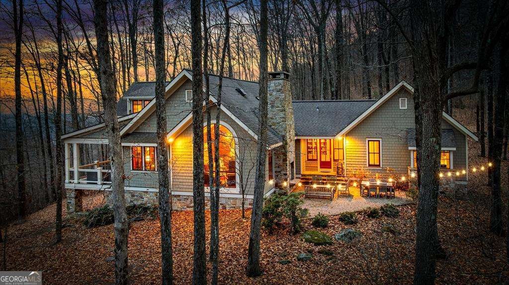 1115 Outlook Road Murphy - Photo 50