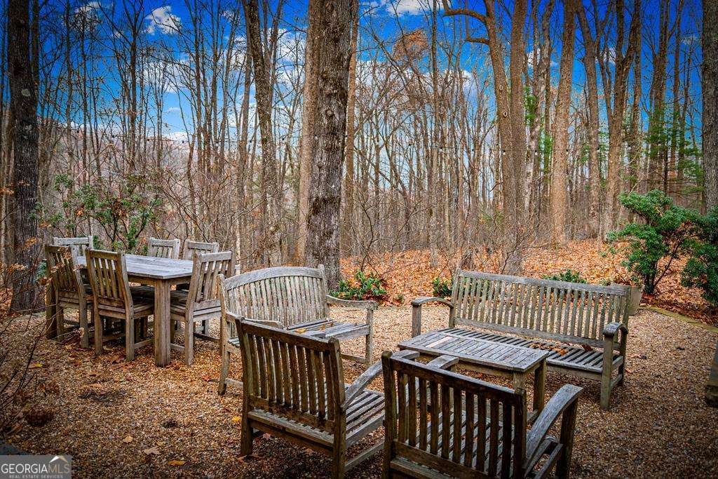 1115 Outlook Road Murphy - Photo 52