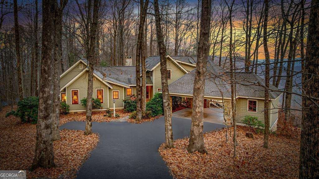 1115 Outlook Road Murphy - Photo 53