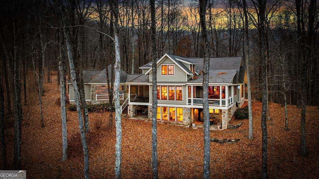 1115 Outlook Road Murphy - Photo 54