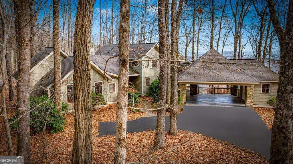 1115 Outlook Road Murphy - Photo 55