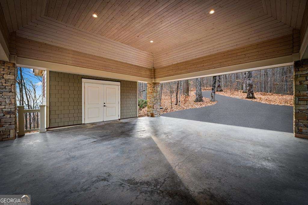 1115 Outlook Road Murphy - Photo 56