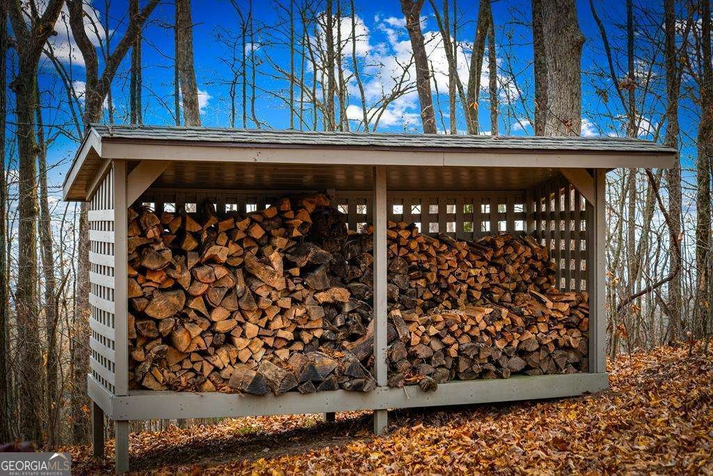 1115 Outlook Road Murphy - Photo 57