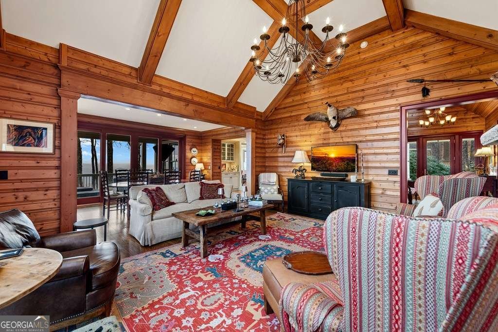 1115 Outlook Road Murphy - Photo 6