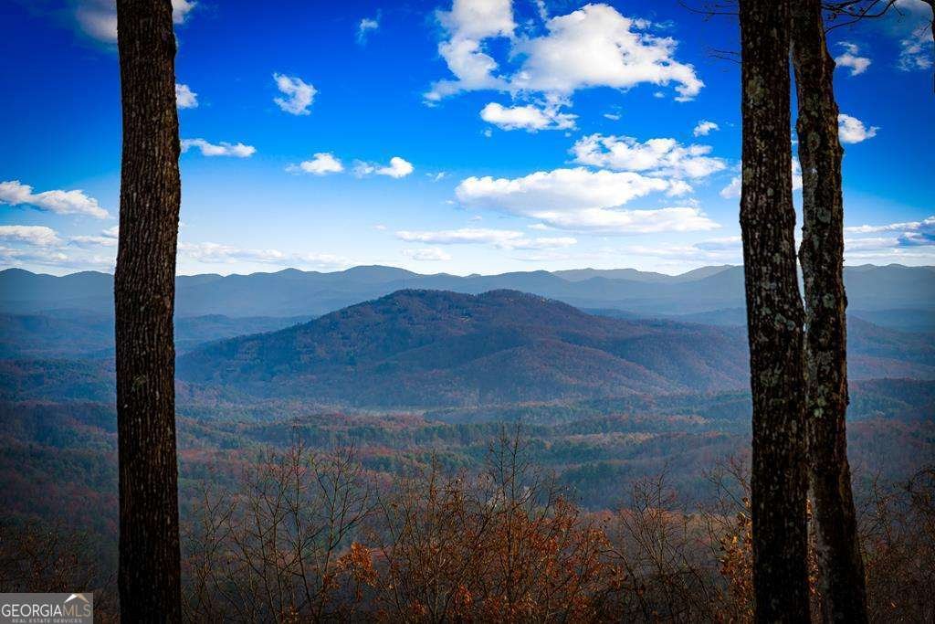 1115 Outlook Road Murphy - Photo 60