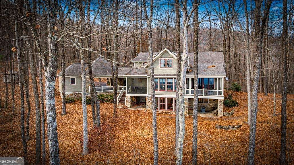 1115 Outlook Road Murphy - Photo 65